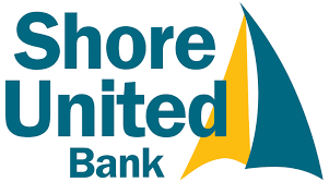 Shore United Bank